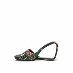 Unitednude WOMEN Mobius Hi