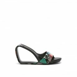 Unitednude WOMEN Mobius Hi