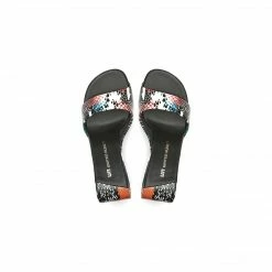 Unitednude WOMEN Mobius Hi