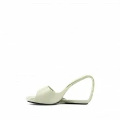 Unitednude WOMEN Mobius Hi