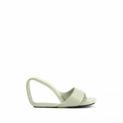 Unitednude WOMEN Mobius Hi