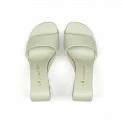 Unitednude WOMEN Mobius Hi