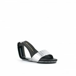 Unitednude WOMEN Mobius Hi