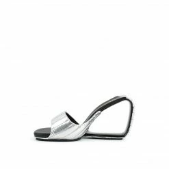 Unitednude WOMEN Mobius Hi