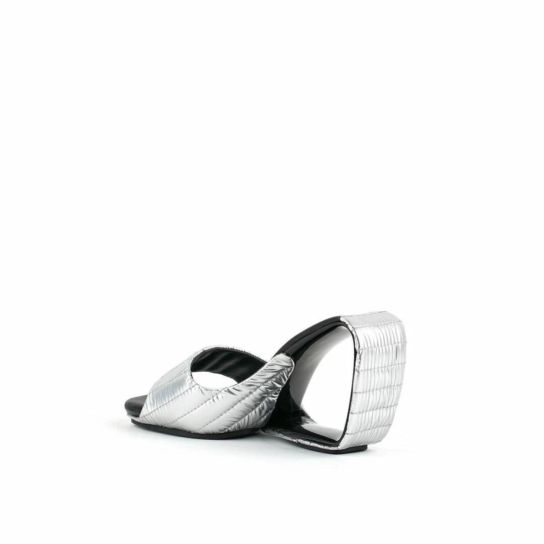 Unitednude WOMEN Mobius Hi