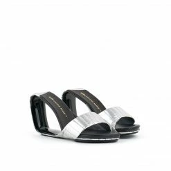 Unitednude WOMEN Mobius Hi