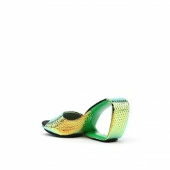 Unitednude WOMEN Mobius Hi