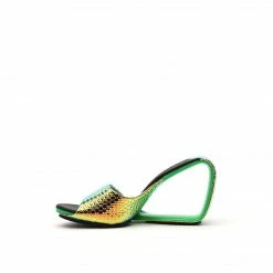 Unitednude WOMEN Mobius Hi