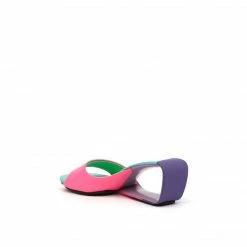 Unitednude Mobius Mid WOMEN