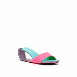 Unitednude Mobius Mid WOMEN