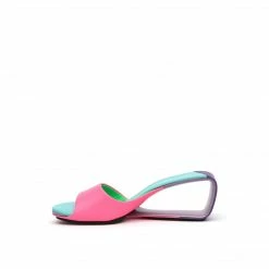 Unitednude Mobius Mid WOMEN