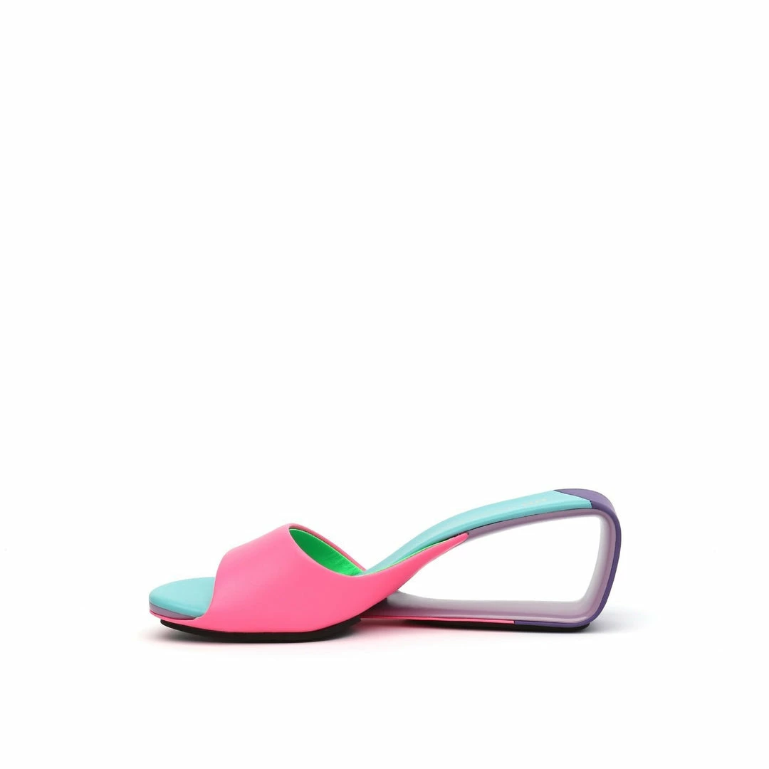 Unitednude Mobius Mid WOMEN