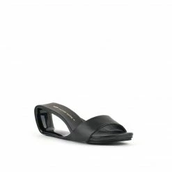 Unitednude Mobius Mid WOMEN