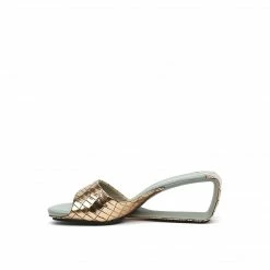 Unitednude Mobius Mid WOMEN