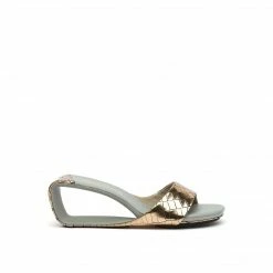 Unitednude Mobius Mid WOMEN