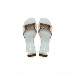 Unitednude Mobius Mid WOMEN