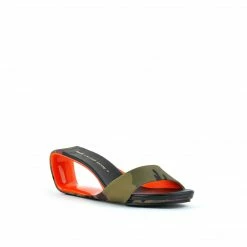 Unitednude WOMEN Mobius Mid