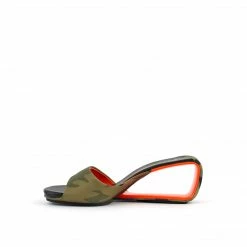 Unitednude WOMEN Mobius Mid