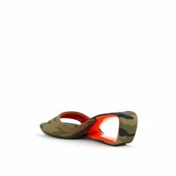 Unitednude WOMEN Mobius Mid