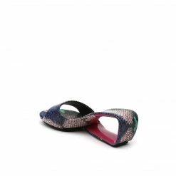 Unitednude WOMEN Mobius Mid