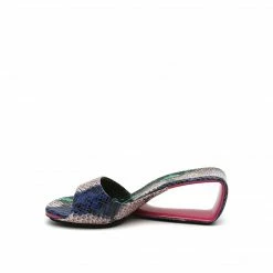 Unitednude WOMEN Mobius Mid