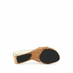 Unitednude Mobius Mid WOMEN