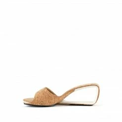 Unitednude Mobius Mid WOMEN