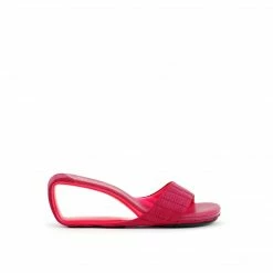 Unitednude WOMEN Mobius Mid