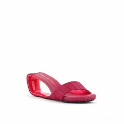 Unitednude WOMEN Mobius Mid