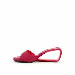 Unitednude WOMEN Mobius Mid