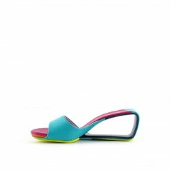 Unitednude Mobius Mid