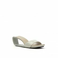 Unitednude Mobius Mid WOMEN