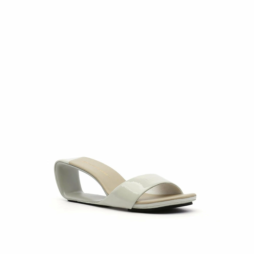 Unitednude Mobius Mid WOMEN