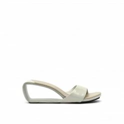 Unitednude Mobius Mid WOMEN