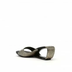 Unitednude Mobius Mid WOMEN