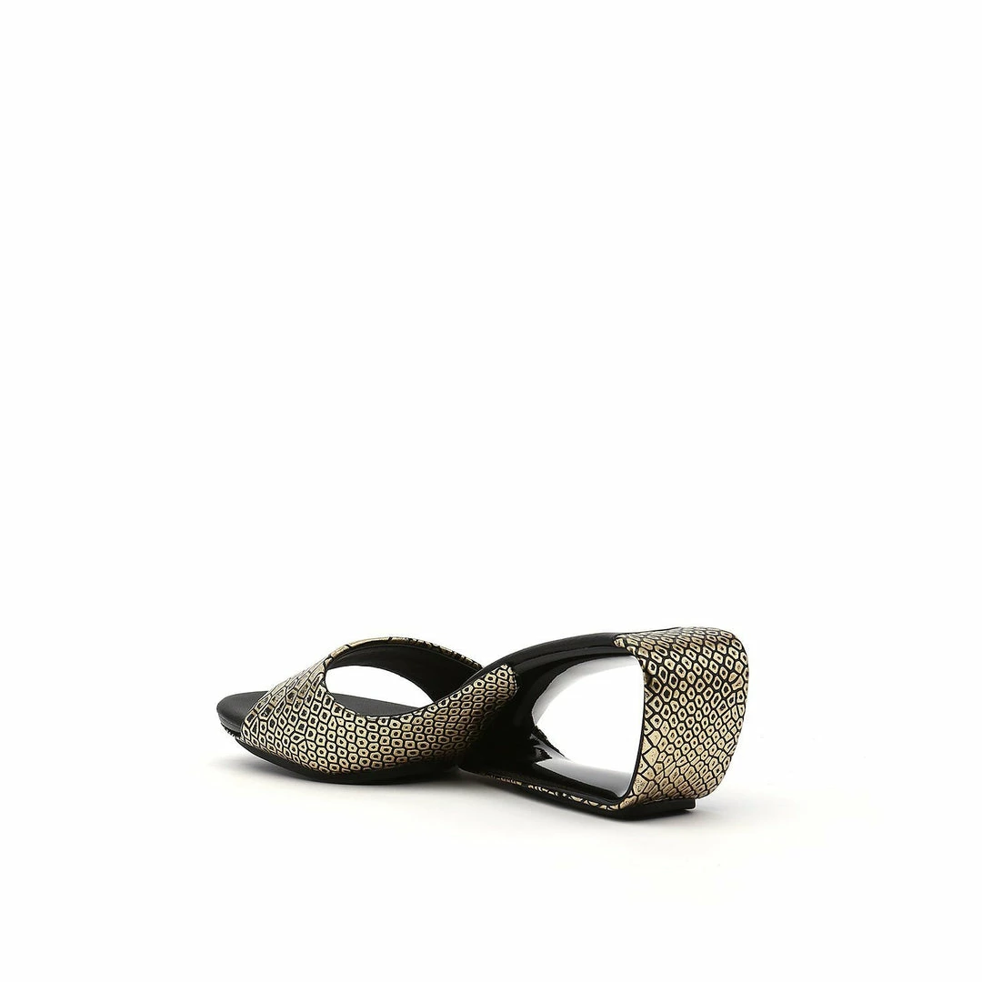 Unitednude Mobius Mid WOMEN