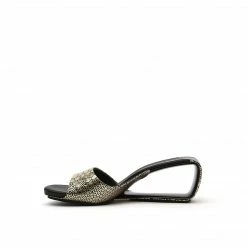 Unitednude Mobius Mid WOMEN