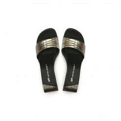 Unitednude Mobius Mid WOMEN