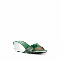 Unitednude Mobius Mid WOMEN