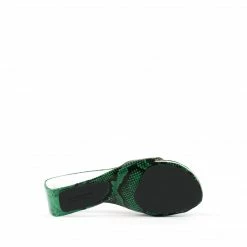 Unitednude Mobius Mid WOMEN