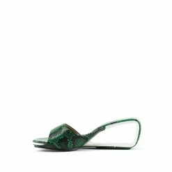 Unitednude Mobius Mid WOMEN