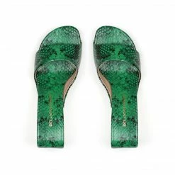 Unitednude Mobius Mid WOMEN