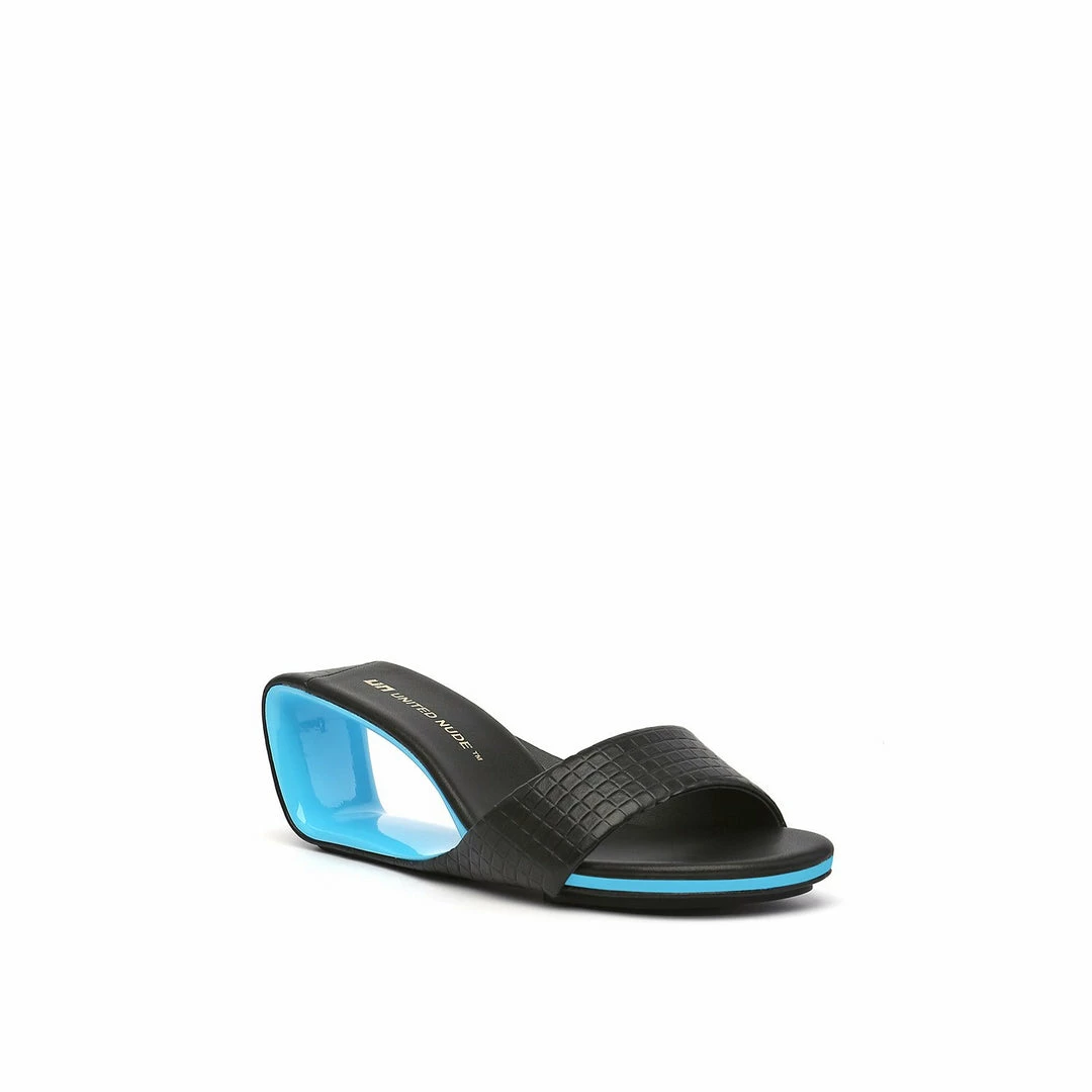 Unitednude Mobius Mid WOMEN