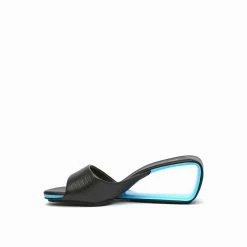 Unitednude Mobius Mid WOMEN