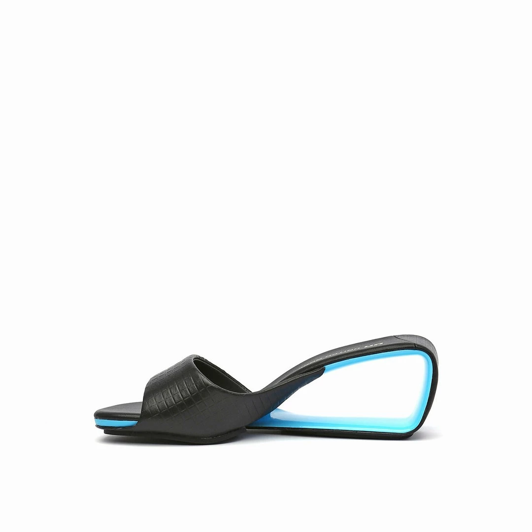 Unitednude Mobius Mid WOMEN