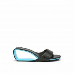 Unitednude Mobius Mid WOMEN