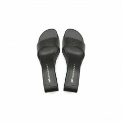 Unitednude Mobius Mid WOMEN