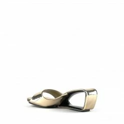 Unitednude Mobius Mid WOMEN