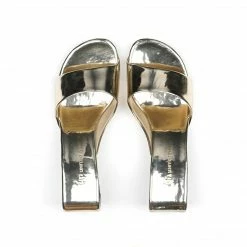 Unitednude Mobius Mid WOMEN