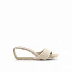 Unitednude Mobius Mid